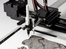 Bantam Tools NextDraw™ 1117