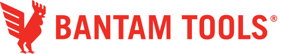 Bantam Tools