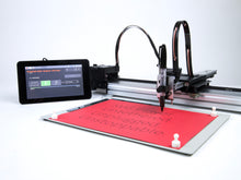 Bantam Tools NextDraw™ 8511 | SVG Player Bundle