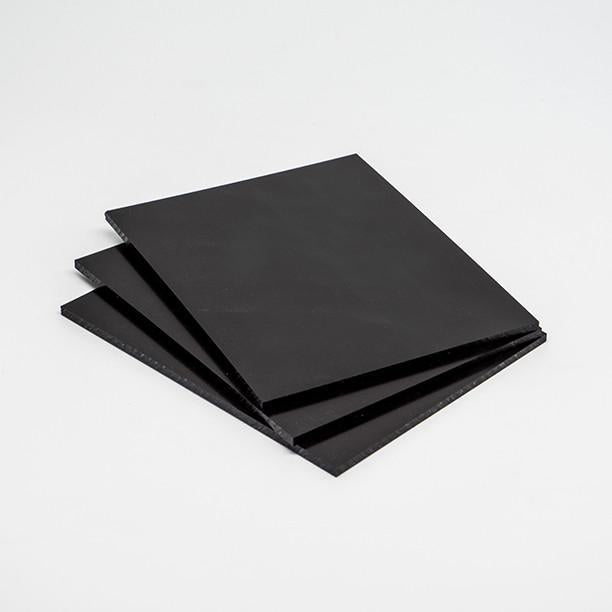 Delrin is one of the best performing engineering plastics and a favorite milling material among CNC machinists.