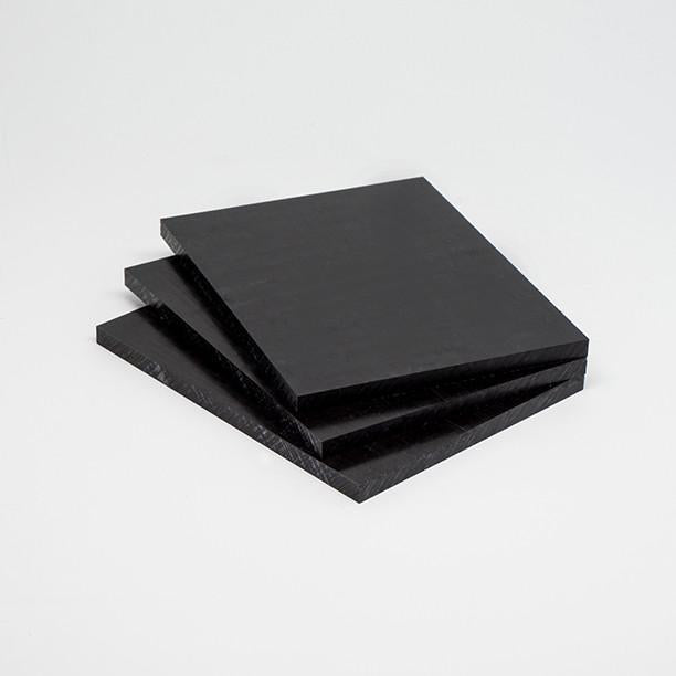 Delrin is one of the best performing engineering plastics and a favorite milling material among CNC machinists.