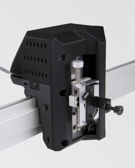 Introducing the Bantam Tools ArtFrame™ Art Machine System