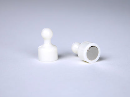 Chess Pawn Magnets