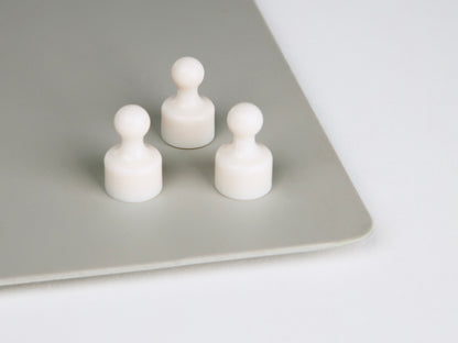 Chess Pawn Magnets