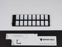 16 Pan Palette Kit for ArtFrame