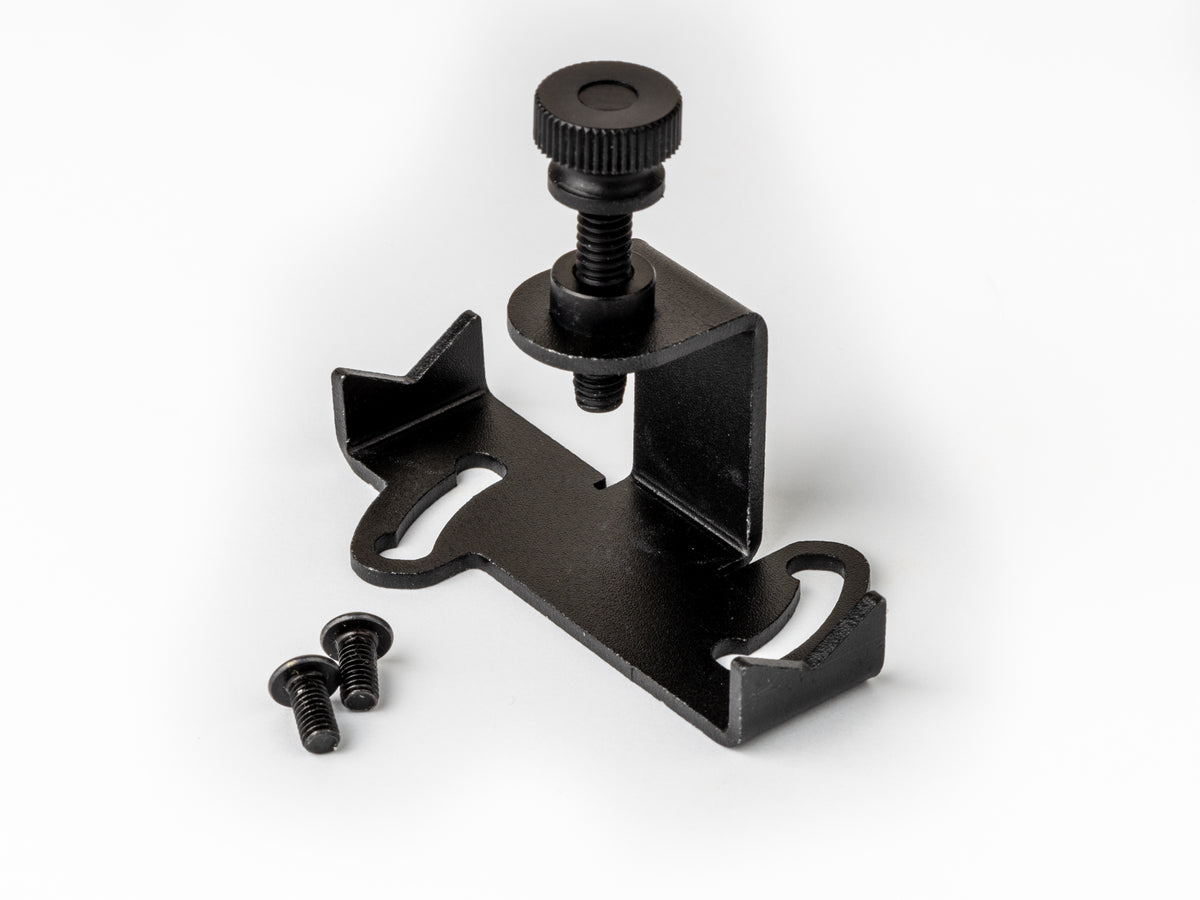 Point Machine Clip Pen Clip for Art Machines – Bantam Tools