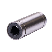 THK linear motion bearing LM16LUU