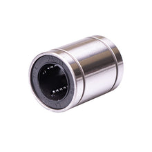 THK linear motion bearing LM20LUU