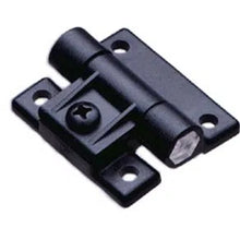 Southco External Hinges E6-10-501-20