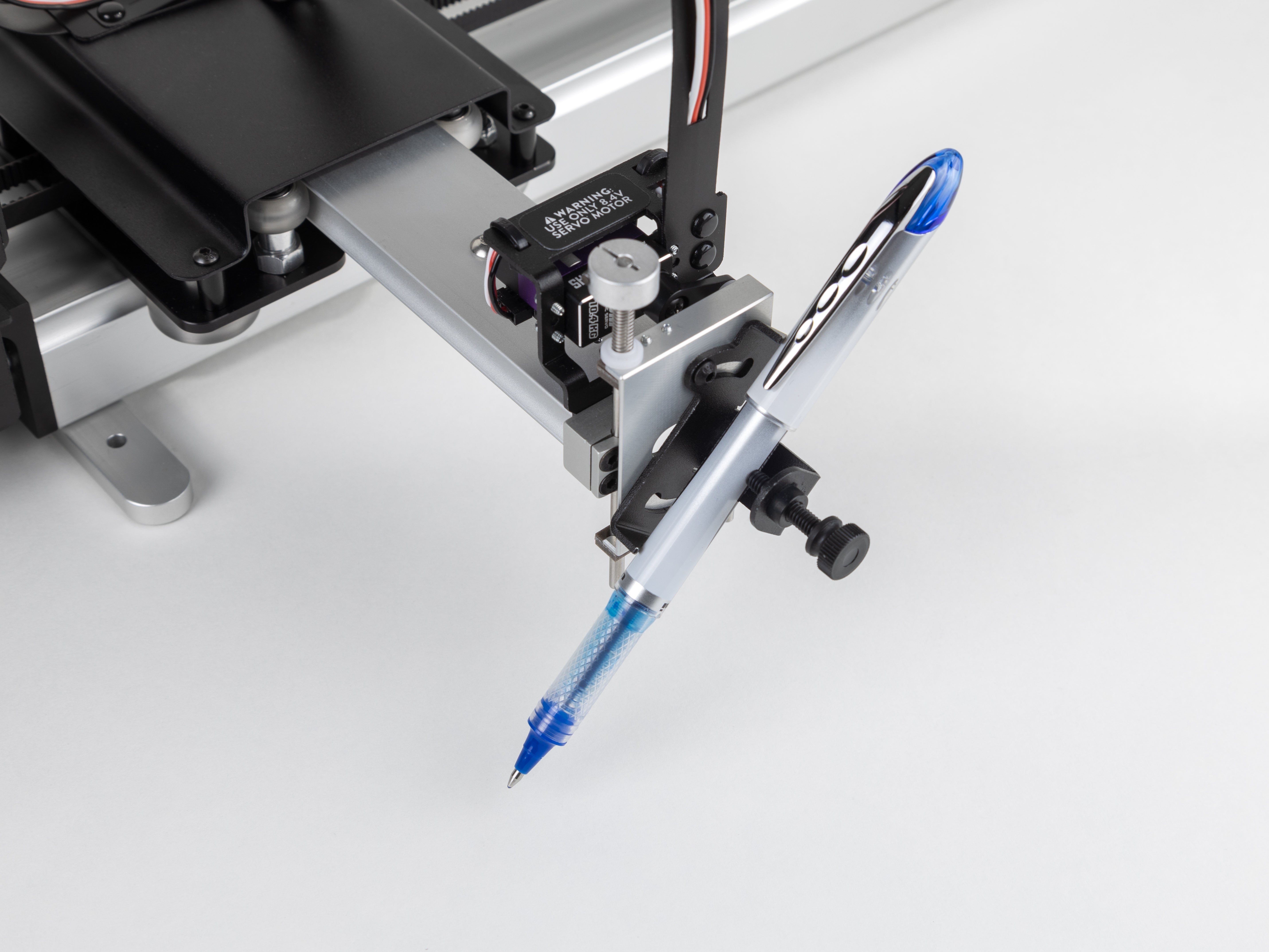 Bantam Tools NextDraw™ 8511 | XY Pen Plotter Drawing Machine