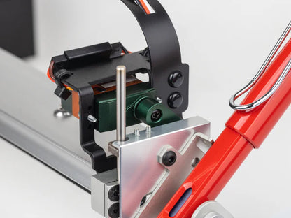 Refurbished AxiDraw V3 | Handwriting Bundle