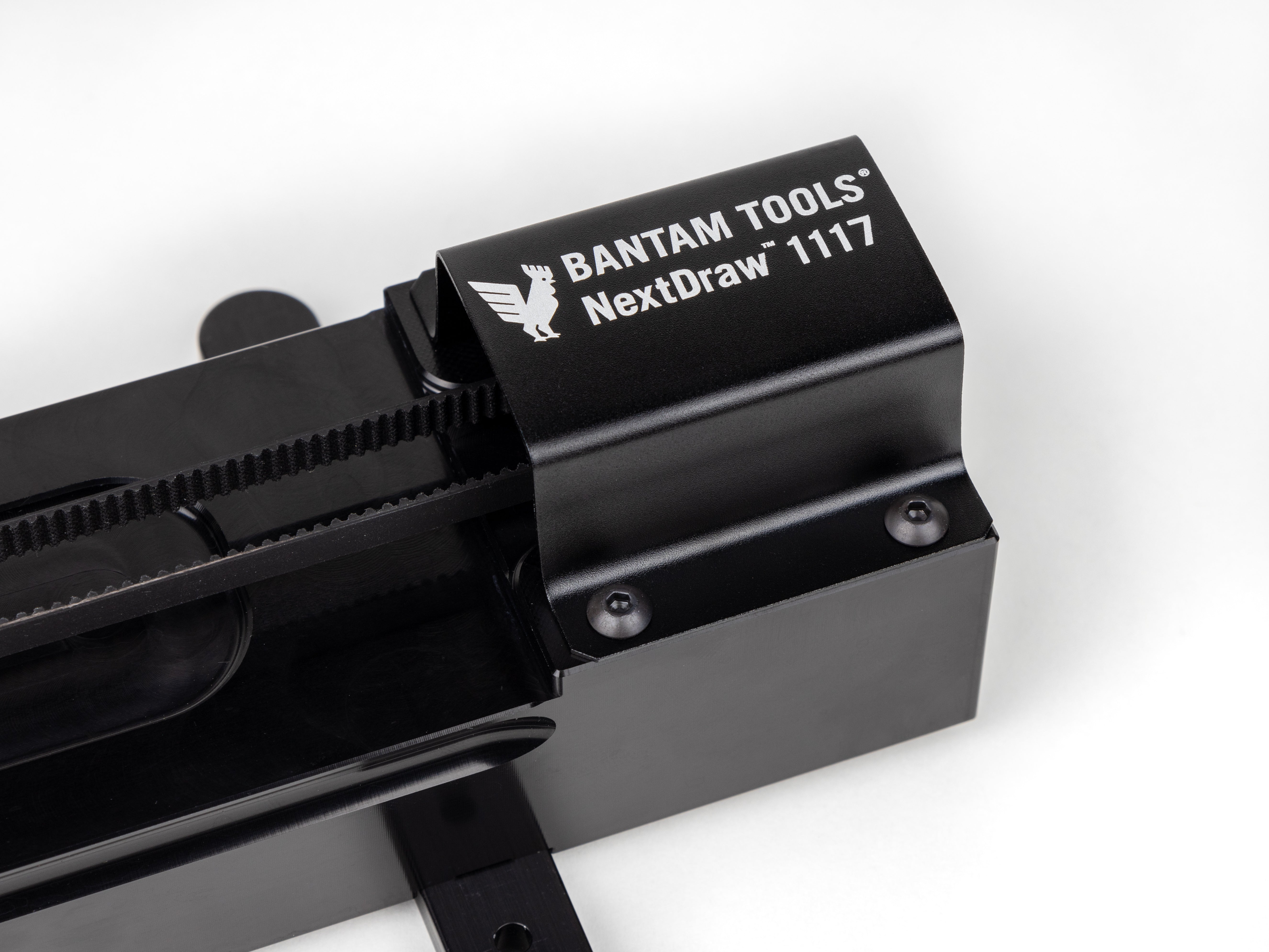 Bantam Tools NextDraw™ 1117 | XY Pen Plotter Drawing Machine