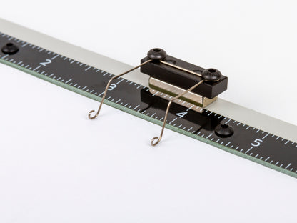 Magnetic Easel - Tabloid/A3