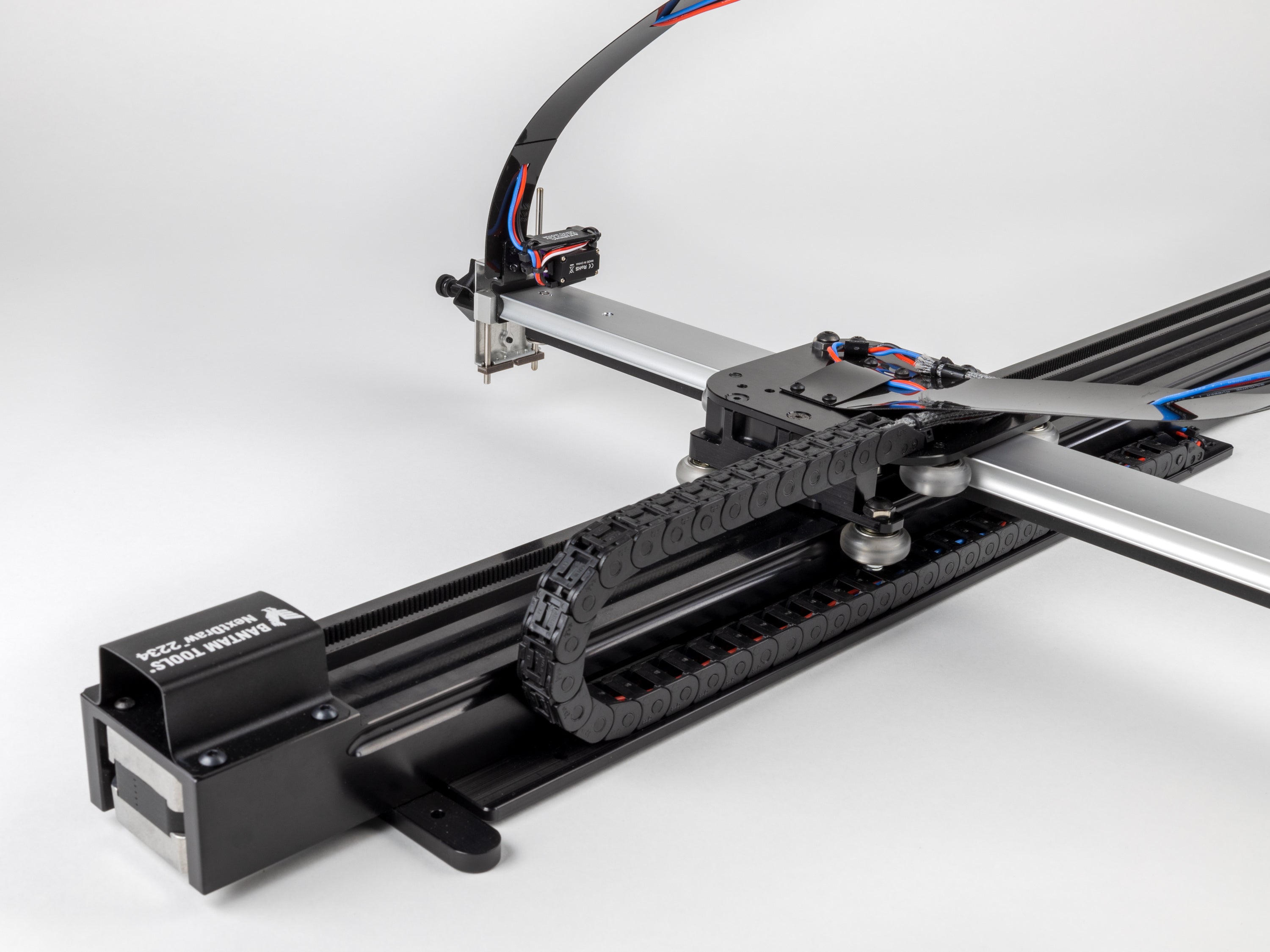 Bantam Tools NextDraw™ 2234 | XY Pen Plotter Drawing Machine