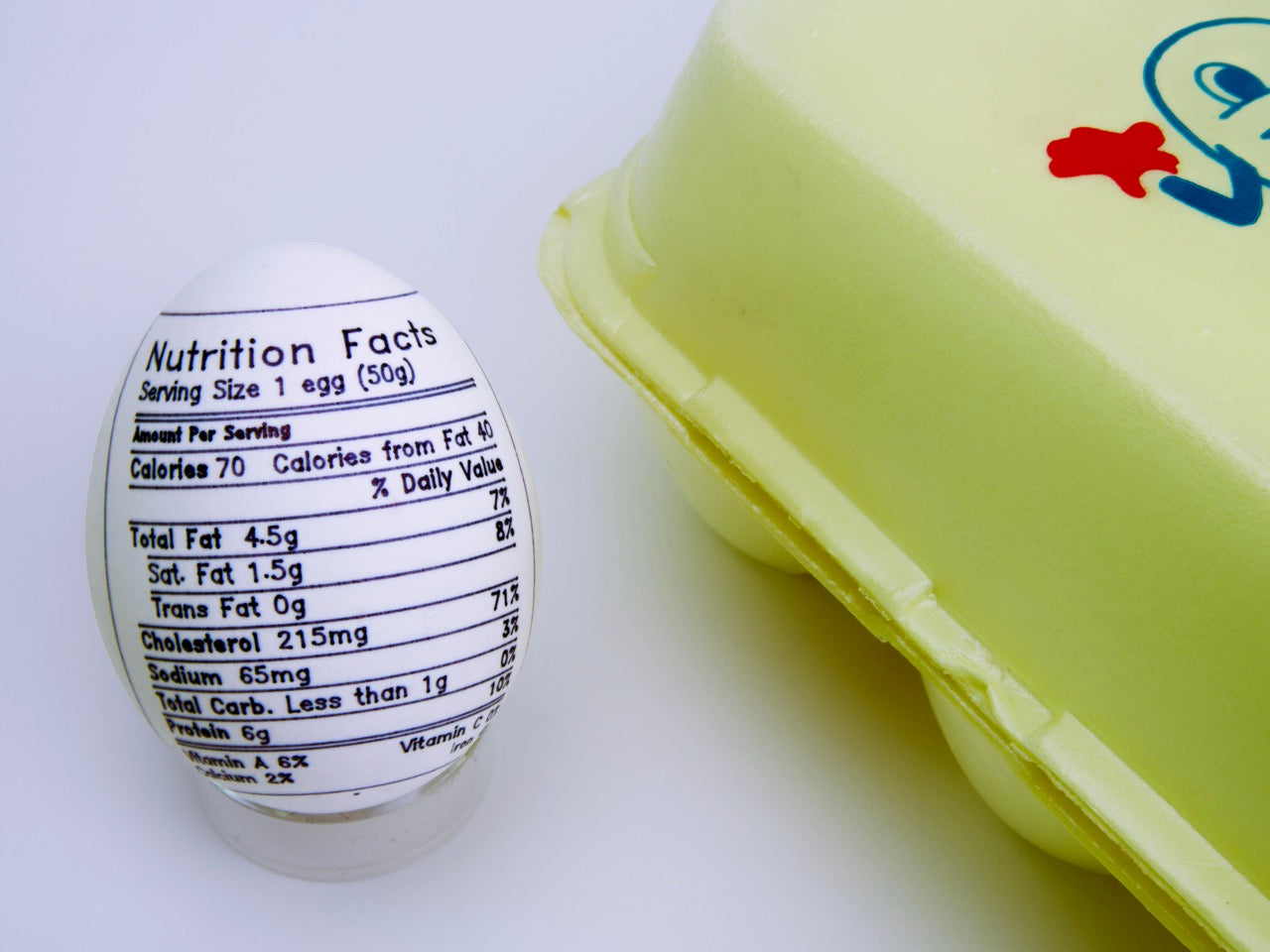 Bantam Tools EggBot™