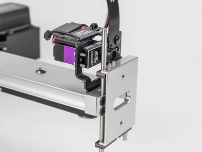 Refurbished AxiDraw V3 | Handwriting Bundle