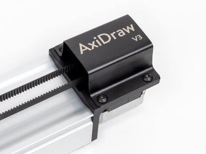Refurbished AxiDraw V3