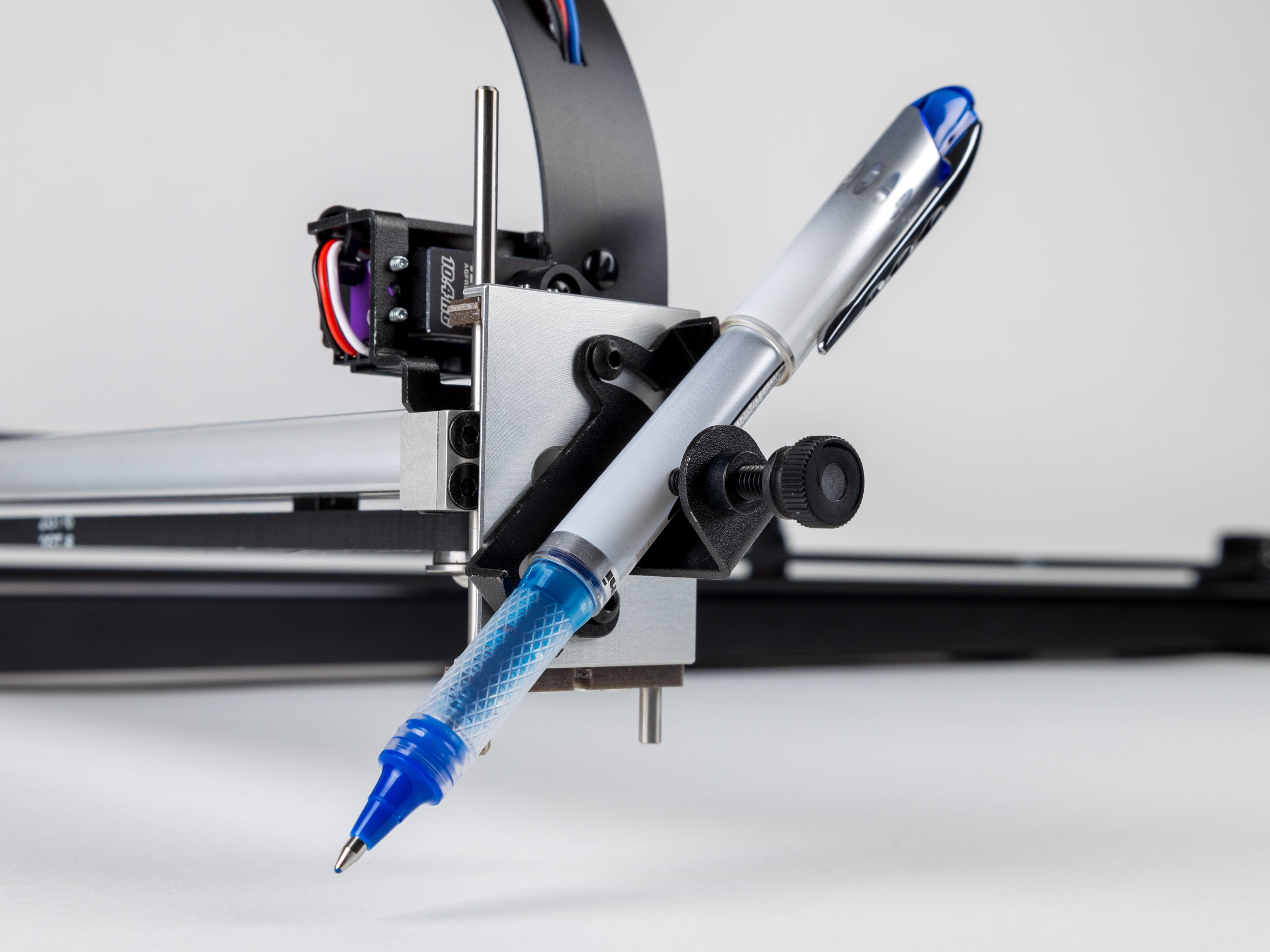 tamページ Bantam Tools NextDraw™ 2234 | XY Pen Plotter Drawing Machine