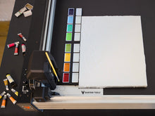 16 Pan XL (Dual 8) Palette Kit for Bantam Tools ArtFrame™
