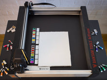 24 Pan XL (Dual 12) Palette Kit for Bantam Tools ArtFrame™