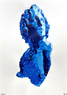 Bre Pettis | Alexander 1