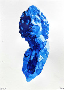 Bre Pettis | Alexander 4