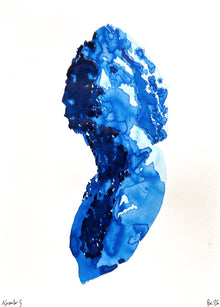 Bre Pettis | Alexander 5