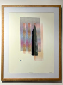 Joel Cammarata | BT.2405.07
