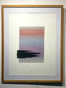 Joel Cammarata | BT.2407.08.Dawn