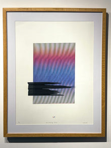 Joel Cammarata | BT.2407.08.Dusk