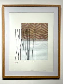 Joel Cammarata | BT.2412.03.02