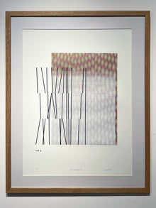 Joel Cammarata | BT.2412.03.03