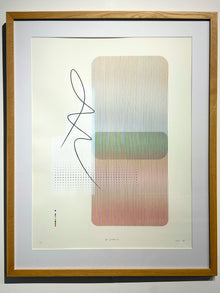 Joel Cammarata | BT.2504.09