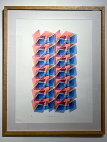 Joel Cammarata | BT.CMA.02