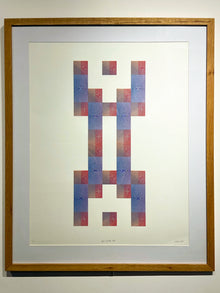 Joel Cammarata | BT.CMA.05