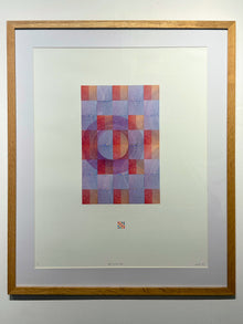 Joel Cammarata | BT.CMA.06