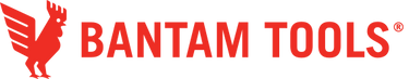 Bantam Tools NextDraw™ 8511 | XY Pen Plotter Drawing Machine – Bantam Tools