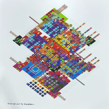 Mark Wilson | E13510 | 2010