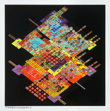 Mark Wilson | E13609 | 2010