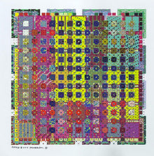 Mark Wilson | E89938 | 2015