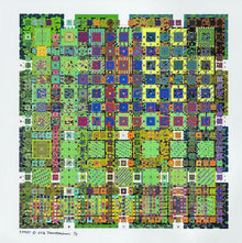 Mark Wilson | E89995 | 2016
