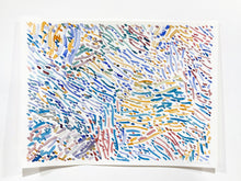 Peter Beyls | Fields.01
