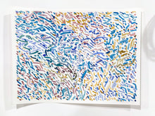 Peter Beyls | Fields.02