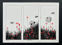 Nat Sarkissian | Floof on the Run 4