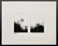 Nat Sarkissian | Floof on the Run 5