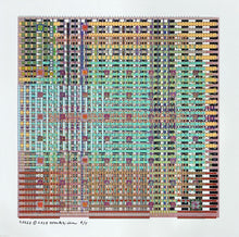 Mark Wilson | H0660 | 2024