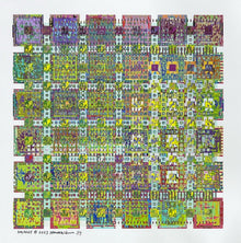 Mark Wilson | HM0065 | 2023