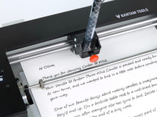 Bantam Tools HandWriter®