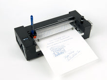 Bantam Tools HandWriter®