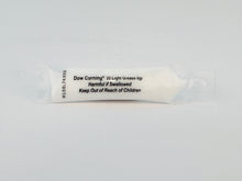 Molykote Grease 6G Packet